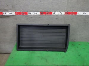 /autoparts/large/202507/117927182/PA116241538_89731c.jpg