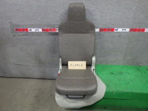 /autoparts/large/202507/117927191/PA116241554_6f662f.jpg