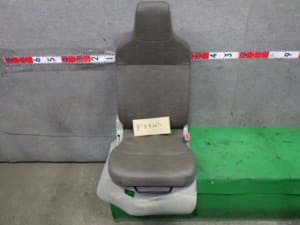 /autoparts/large/202507/117927202/PA116241564_d1fd26.jpg