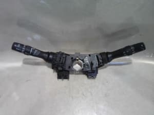 /autoparts/large/202507/117927242/PA116241617_b2cf73.jpg