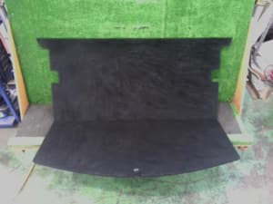/autoparts/large/202507/117927305/PA116241678_38b5cf.jpg