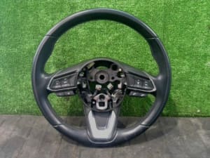 /autoparts/large/202507/117927309/PA116241682_64a1bb.jpg