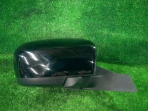 /autoparts/large/202507/117927360/PA116241736_2928f7.jpg