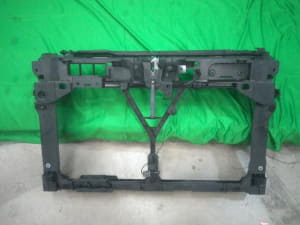 /autoparts/large/202507/117927361/PA116241738_491b1d.jpg