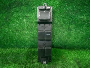 /autoparts/large/202507/117927368/PA116241747_5f2ff9.jpg
