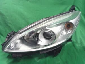 /autoparts/large/202507/117927369/PA116241748_a260aa.jpg