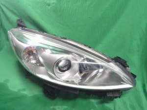 /autoparts/large/202507/117927370/PA116241749_19189a.jpg