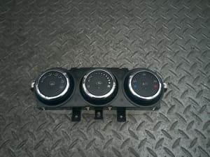 /autoparts/large/202507/117927375/PA116241754_2f58a0.jpg