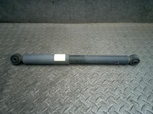 /autoparts/large/202507/117927378/PA116241757_8d4a5d.jpg