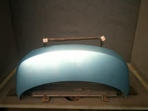 /autoparts/large/202507/117927384/PA116241763_2459b1.jpg