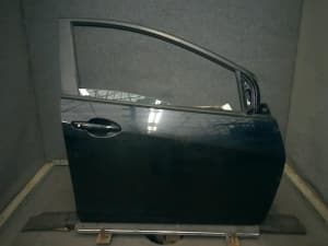 /autoparts/large/202507/117927389/PA116241768_8972d3.jpg