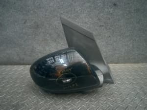 /autoparts/large/202507/117927390/PA116241769_35f500.jpg