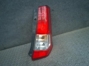 /autoparts/large/202507/117927392/PA116241771_f52b75.jpg