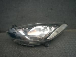 /autoparts/large/202507/117927400/PA116241779_2fe4b7.jpg