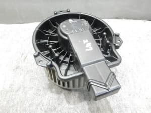 /autoparts/large/202507/117927432/PA116241814_46aa4f.jpg
