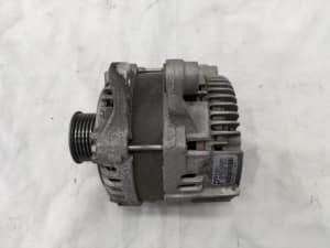 /autoparts/large/202507/117927462/PA116241834_d19fc5.jpg