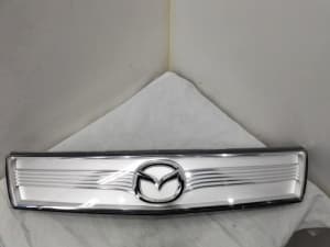/autoparts/large/202507/117927467/PA116241838_4279ef.jpg