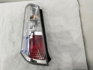 /autoparts/large/202507/117927471/PA116241841_4f3735.jpg