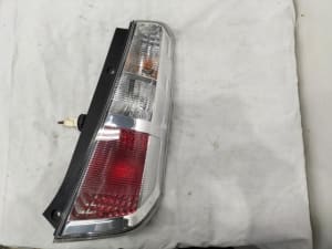 /autoparts/large/202507/117927478/PA116241845_df4341.jpg