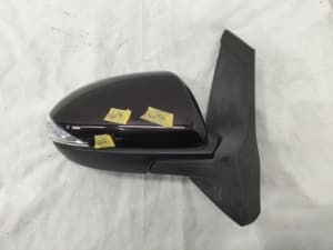 /autoparts/large/202507/117927479/PA116241846_e9e7ef.jpg