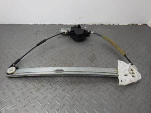 /autoparts/large/202507/117927483/PA116241849_f71835.jpg