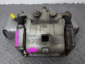 /autoparts/large/202507/117927484/PA116241857_a3f401.jpg