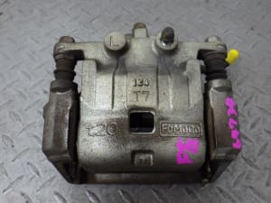 /autoparts/large/202507/117927485/PA116241862_349015.jpg