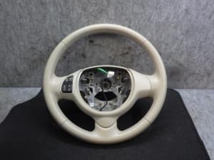/autoparts/large/202507/117927512/PA116241885_168c8a.jpg