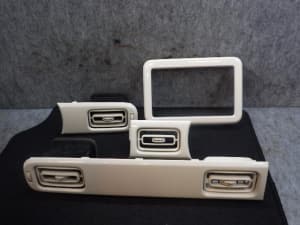 /autoparts/large/202507/117927513/PA116241886_497113.jpg