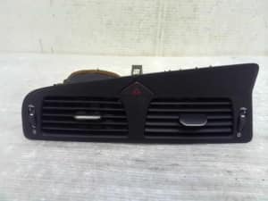/autoparts/large/202507/117927520/PA116241893_1c4c6e.jpg