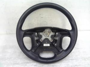 /autoparts/large/202507/117927524/PA116241897_77a173.jpg