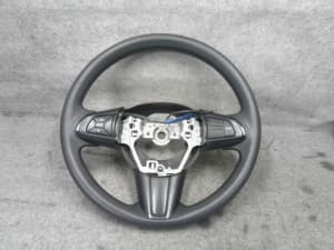 /autoparts/large/202507/117927543/PA116241923_32450e.jpg