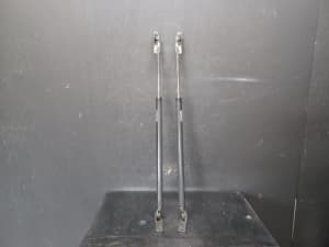 /autoparts/large/202507/117927570/PA116241949_fb4999.jpg