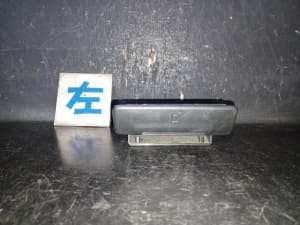 /autoparts/large/202507/117927580/PA116241953_1eec9f.jpg