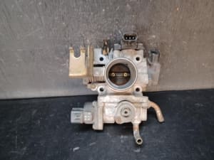 /autoparts/large/202507/117927581/PA116241954_76cb1d.jpg