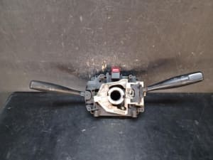 /autoparts/large/202507/117927586/PA116241957_81ff3f.jpg
