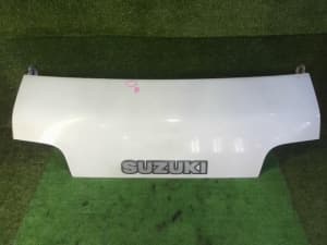 /autoparts/large/202507/117928702/PA116243054_4ce089.jpg