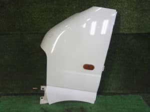/autoparts/large/202507/117928703/PA116243055_b36755.jpg