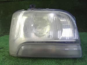 /autoparts/large/202507/117928705/PA116243057_ef8aca.jpg