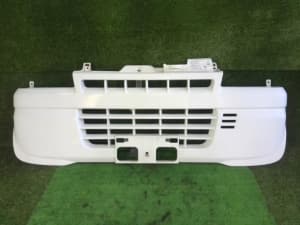 /autoparts/large/202507/117928707/PA116243059_ee3f04.jpg