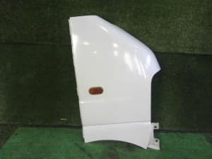 /autoparts/large/202507/117928708/PA116243060_c7c0f8.jpg
