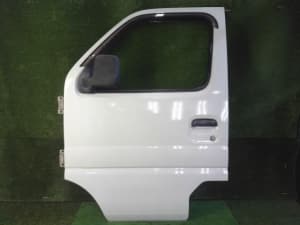 /autoparts/large/202507/117928709/PA116243061_9b2776.jpg