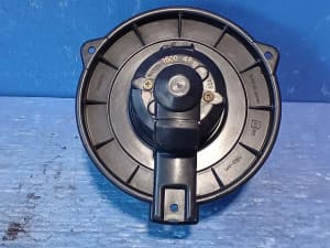 /autoparts/large/202507/117928879/PA116243220_0bd883.jpg