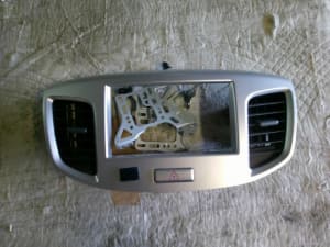 /autoparts/large/202507/117929353/PA116243676_d955ef.jpg