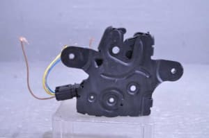 /autoparts/large/202507/117929412/PA116243730_31860d.jpg