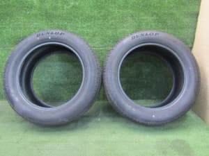 /autoparts/large/202507/117929521/PA116243835_6d9a28.jpg