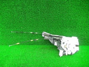 /autoparts/large/202507/117929565/PA116243911_fc19c4.jpg