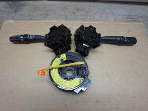 /autoparts/large/202507/117929701/PA116244036_d1e0f5.jpg