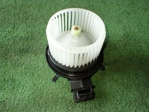 /autoparts/large/202507/117929762/PA116244094_d8bd85.jpg
