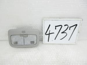 /autoparts/large/202507/117930610/PA116244954_8ad9a4.jpg